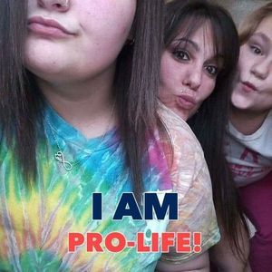 Meet your Posher, Traci